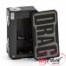 Voopoo Black DRAG Resin Rainbow 157 Ватт Боксмод Оригинал Voopoo Black DRAG Resin Rainbow 157 Ватт Боксмод Оригинал в Украине