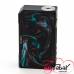 Цена Voopoo  DRAG 3 Sandy Broun 177 Ват Боксмод Оригінал
