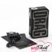 Voopoo  DRAG 3 Sandy Broun 177 Ват Боксмод Оригінал в Украине