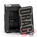 Voopoo  DRAG 3 Sandy Broun 177 Ват Боксмод Оригінал фото