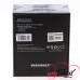 Wismec Reuleaux RX GEN3 Dual 230 Ватт Боксмод Brush Gunmetall Оригинал Цена Wismec Reuleaux RX GEN3 Dual 230 Ватт Боксмод Brush Gunmetall Оригинал