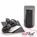 Wismec Reuleaux RX GEN3 Dual 230 Ватт Боксмод Brush Gunmetall Оригинал Wismec Reuleaux RX GEN3 Dual 230 Ватт Боксмод Brush Gunmetall Оригинал