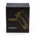 Wismec Reuleaux RX GEN3 Dual 230 Ватт Боксмод Gloss Black Оригинал Wismec Reuleaux RX GEN3 Dual 230 Ватт Боксмод Gloss Black Оригинал