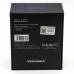 Wismec Reuleaux RX GEN3 Dual 230 Ватт Боксмод Gloss Black Оригинал Цена Wismec Reuleaux RX GEN3 Dual 230 Ватт Боксмод Gloss Black Оригинал