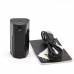 Wismec Reuleaux RX GEN3 Dual 230 Ватт Боксмод Gloss Black Оригинал Wismec Reuleaux RX GEN3 Dual 230 Ватт Боксмод Gloss Black Оригинал