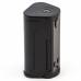 Wismec Reuleaux RX GEN3 Dual 230 Ватт Боксмод Gloss Black Оригинал Wismec Reuleaux RX GEN3 Dual 230 Ватт Боксмод Gloss Black Оригинал фото