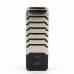 Eleaf iWũ Kit Silver Black Pod система 700мАч 2мл Электронная сигарета (Оригинал) фото