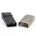 Eleaf iWũ Kit Silver Black Pod система 700мАч 2мл Электронная сигарета (Оригинал) в Украине
