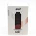 Стартовый набор Eleaf iWũ Kit Black Red Pod система 700мАч 2мл Оригинал в Украине