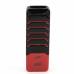 Стартовый набор Eleaf iWũ Kit Black Red Pod система 700мАч 2мл Оригинал