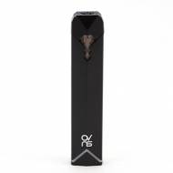 Стартовый набор OVNS Saber Pod System Kit Black 400мАч 1.8мл Оригинал