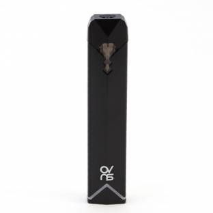 Стартовый набор OVNS Saber Pod System Kit Black 400мАч 1.8мл Оригинал