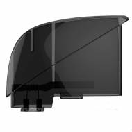 Картридж Kado Stealth 1.5 Ом 2 мл для Kado Stealth Оригинал