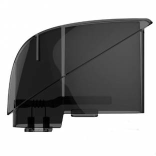 Картридж Kado Stealth 1.5 Ом 2 мл для Kado Stealth Оригинал