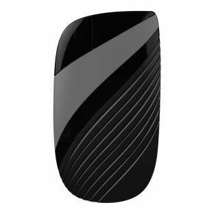 Стартовый набор Kado Stealth Gun Metal 450мАч 2мл Оригинал