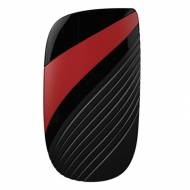 Стартовый набор Kado Stealth Red 450мАч 2мл Оригинал