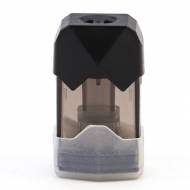 Картридж OVNS Saber Pod System 1.8 Ом 1.8мл