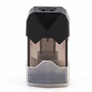 Картридж OVNS Saber Pod System 1.8 Ом 1.8мл