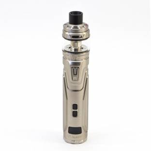 Электронная сигарета Joyetech Ultex T80 80 Ватт 5мл Steel Оригинал Электронная сигарета Joyetech Ultex T80 80 Ватт 5мл Steel Оригинал