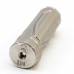 Электронная сигарета Joyetech Ultex T80 80 Ватт 5мл Steel Оригинал Электронная сигарета Joyetech Ultex T80 80 Ватт 5мл Steel Оригинал в Украине