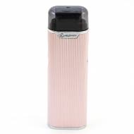 Электронная сигарета Joyetech Ego Aio Mansion 1300мАч 2мл Ro..