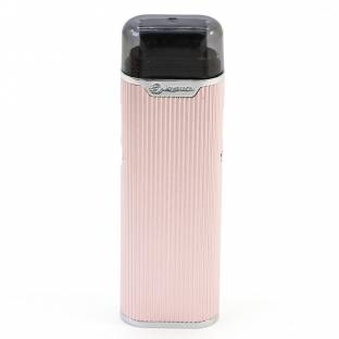 Электронная сигарета Joyetech Ego Aio Mansion 1300мАч 2мл Rose Gold Оригинал Электронная сигарета Joyetech Ego Aio Mansion 1300мАч 2мл Rose Gold Оригинал