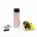 Электронная сигарета Joyetech Ego Aio Mansion 1300мАч 2мл Rose Gold Оригинал Электронная сигарета Joyetech Ego Aio Mansion 1300мАч 2мл Rose Gold Оригинал