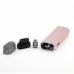 Электронная сигарета Joyetech Ego Aio Mansion 1300мАч 2мл Rose Gold Оригинал Электронная сигарета Joyetech Ego Aio Mansion 1300мАч 2мл Rose Gold Оригинал фото