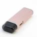 Электронная сигарета Joyetech Ego Aio Mansion 1300мАч 2мл Rose Gold Оригинал Электронная сигарета Joyetech Ego Aio Mansion 1300мАч 2мл Rose Gold Оригинал в Украине