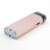 Электронная сигарета Joyetech Ego Aio Mansion 1300мАч 2мл Rose Gold Оригинал Цена Электронная сигарета Joyetech Ego Aio Mansion 1300мАч 2мл Rose Gold Оригинал