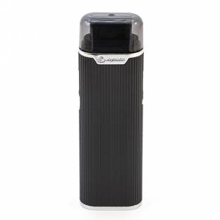 Электронная сигарета Joyetech Ego Aio Mansion 1300мАч 2мл Black Оригинал