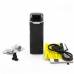 Цена Электронная сигарета Joyetech Ego Aio Mansion 1300мАч 2мл Black Оригинал