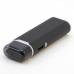 Электронная сигарета Joyetech Ego Aio Mansion 1300мАч 2мл Black Оригинал