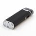 Электронная сигарета Joyetech Ego Aio Mansion 1300мАч 2мл Black Оригинал фото