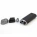 Электронная сигарета Joyetech Ego Aio Mansion 1300мАч 2мл Black Оригинал в Украине