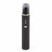 Цена Электронная сигарета Joyetech Ego Aio Mansion 1300мАч 2мл Black Оригинал