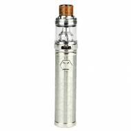 Стартовый набор Eleaf iJust 3 3000мАч 6.5мл Silver Оригинал