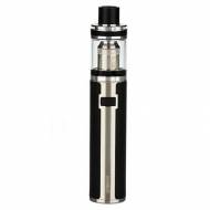 Стартовый набор Joyetech UNIMAX 25 Kit Black/Steel 3000 мАч ..