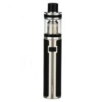 Стартовый набор Joyetech UNIMAX 25 Kit Black/Steel 3000 мАч 5 мл Оригинал