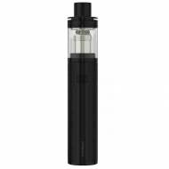Стартовый набор Joyetech UNIMAX 25 Kit Black 3000 мАч 5 мл О..