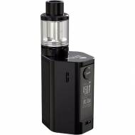 Стартовый набор Wismec Reuleaux RX mini kit 80 Ватт 2100 мАч..