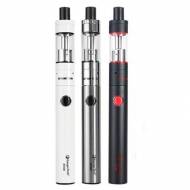 Стартовый набор Kanger TOP EVOD 650 мАч 1.7 мл Φ14мм Оригинал