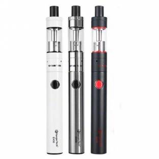 Стартовый набор Kanger TOP EVOD 650 мАч 1.7 мл Φ14мм Оригинал Стартовый набор Kanger TOP EVOD 650 мАч 1.7 мл Φ14мм Оригинал