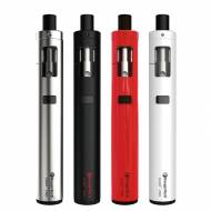 Стартовый набор Kanger EVOD PRO MLT Device 4.0 мл Оригинал