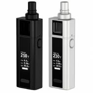 Стартовый набор Joyetech CUBOID mini Kit  TC VW APV  FW v5.0..