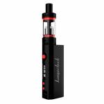 Стартовый набор Kanger TOPBOX Mini 75Ватт 4.0 мл Black Оригинал