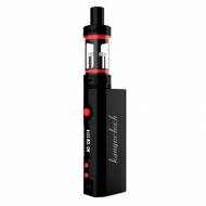 Стартовый набор Kanger TOPBOX Mini 75Ватт 4.0 мл Black Оригинал