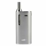 Стартовый набор Eleaf iStick Basic Kit 2300мАч  + GS Air 2 клиромайзер 2.0 мл Оригинал