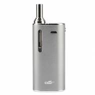 Стартовый набор Eleaf iStick Basic Kit 2300мАч  + GS Air 2 к..