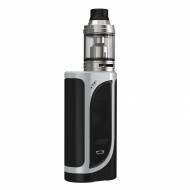 Стартовый набор Eleaf iKonn 220 with Ello Kit 4мл Silver Bla..